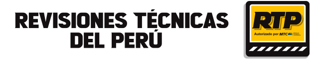 SISVENTAS RTP